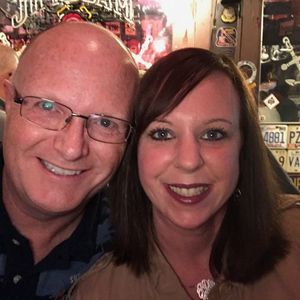 Meet your Posher, Jill